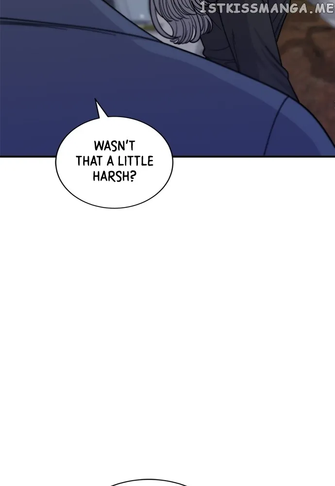 Read A DeadbEAT’s Meal chapter 65 image 9 on Lezhin