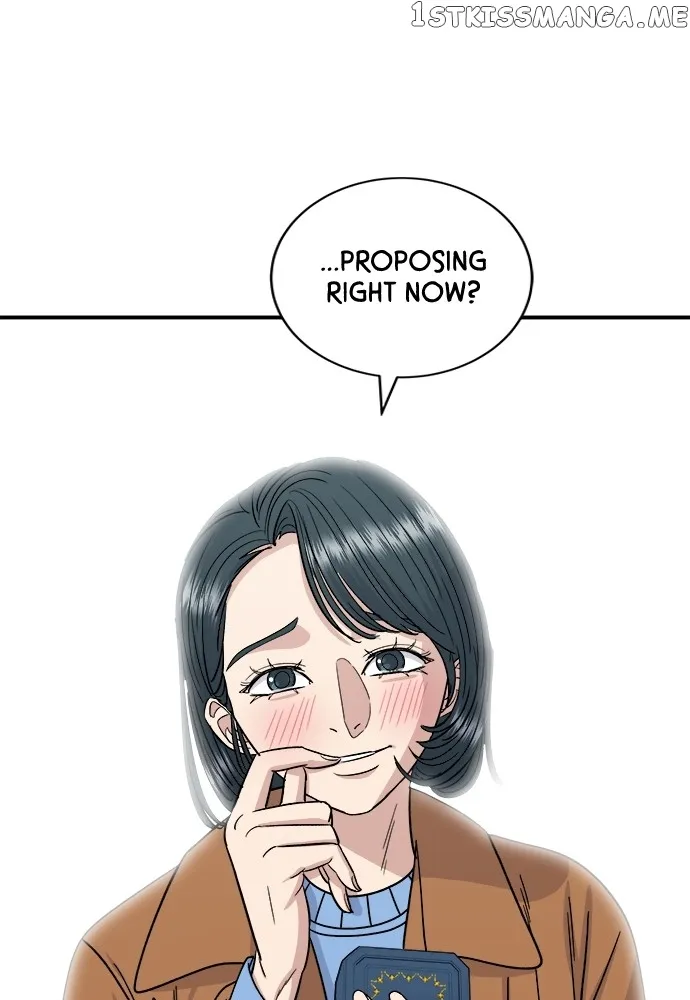 Read A DeadbEAT’s Meal chapter 65 image 90 on Lezhin