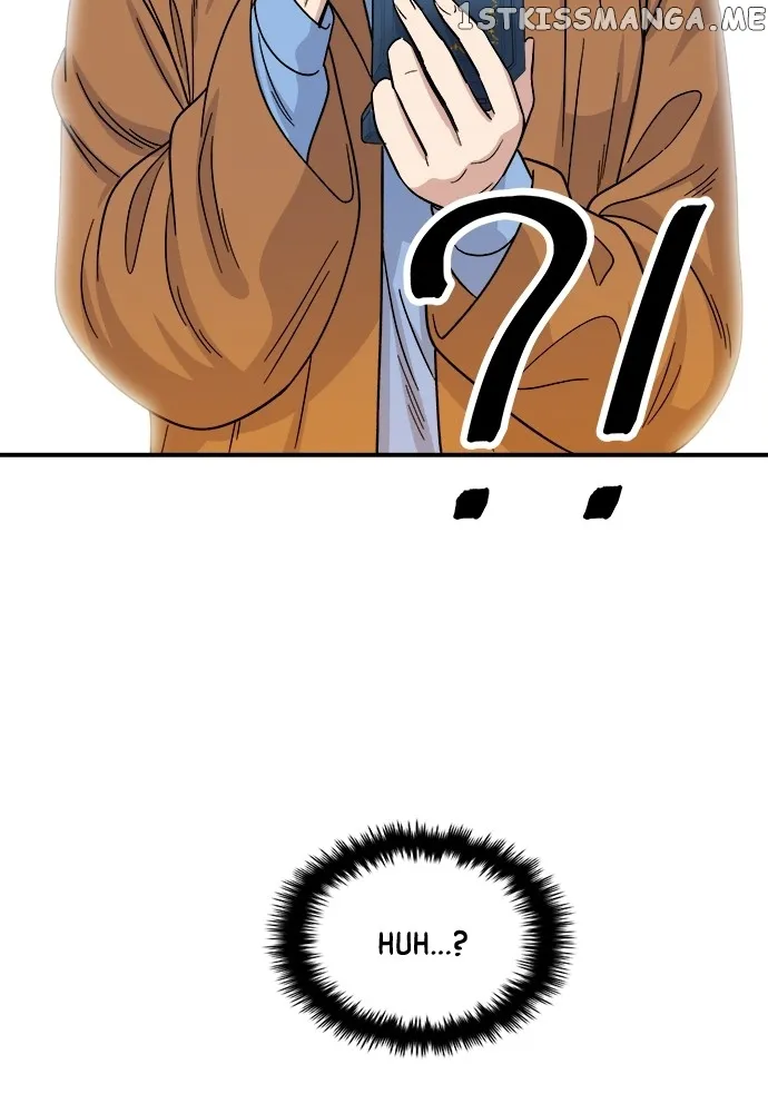 Read A DeadbEAT’s Meal chapter 65 image 91 on Lezhin