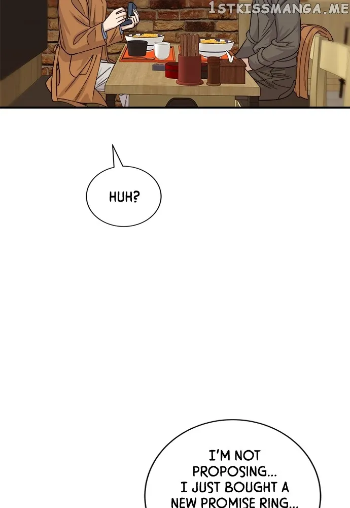 Read A DeadbEAT’s Meal chapter 66 image 12 on Lezhin