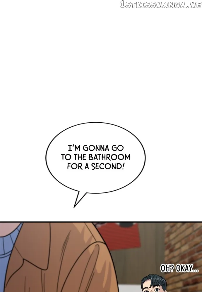 Read A DeadbEAT’s Meal chapter 66 image 18 on Lezhin