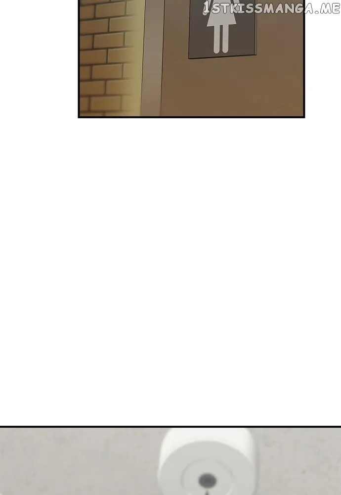 Read A DeadbEAT’s Meal chapter 66 image 20 on Lezhin