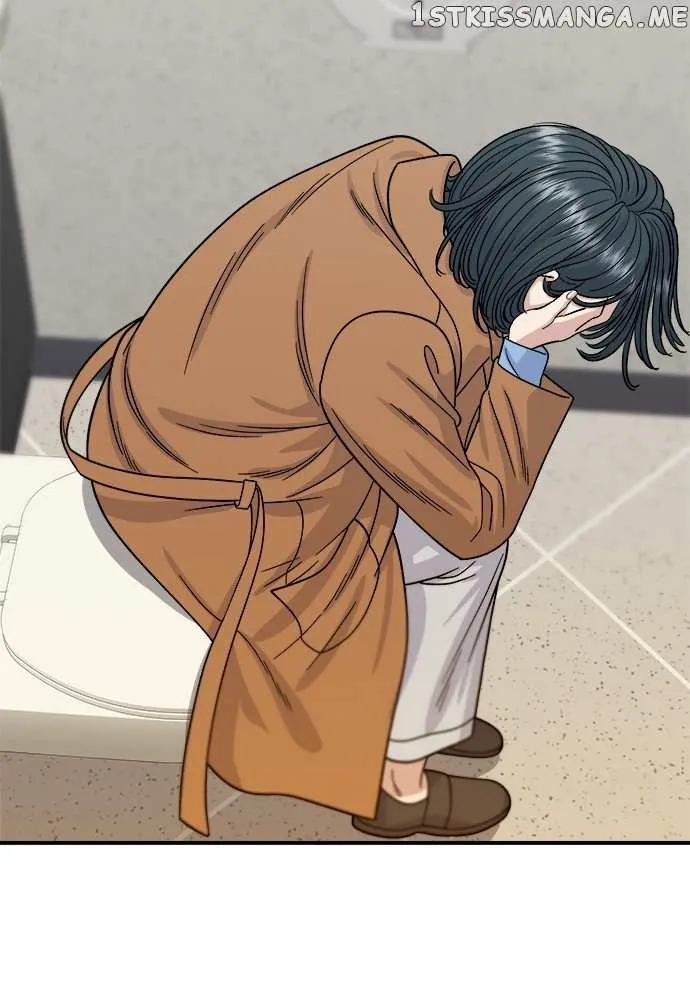 Read A DeadbEAT’s Meal chapter 66 image 21 on Lezhin
