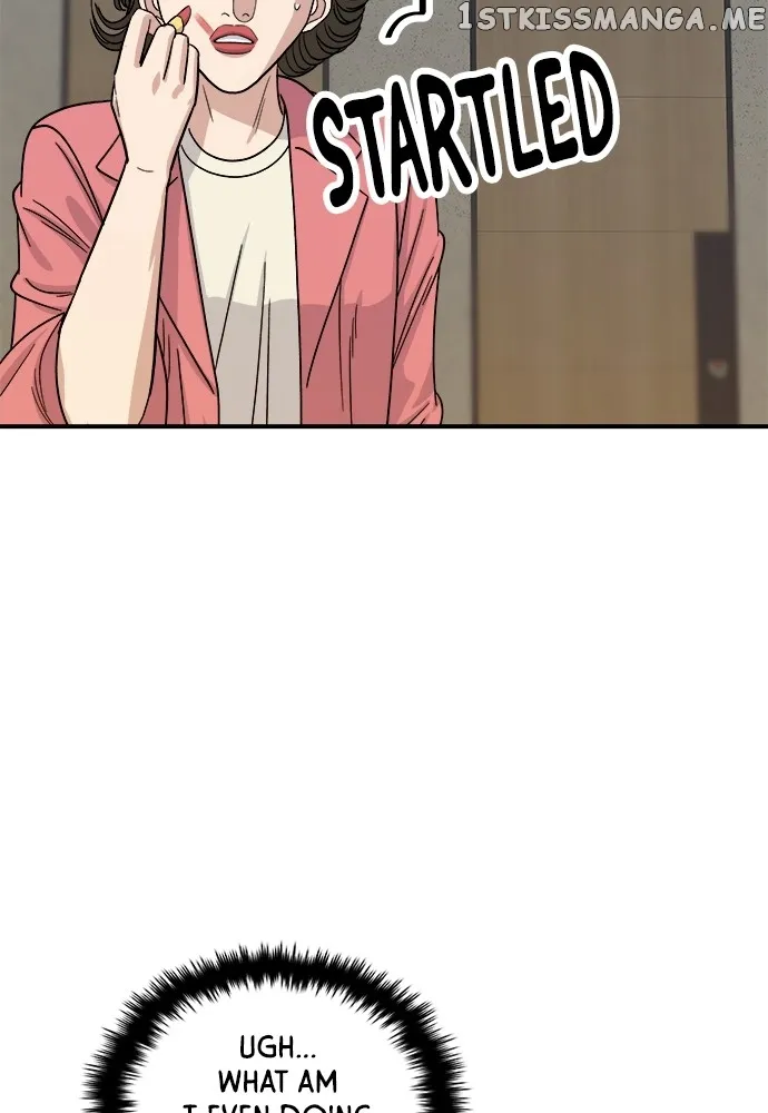 Read A DeadbEAT’s Meal chapter 66 image 26 on Lezhin
