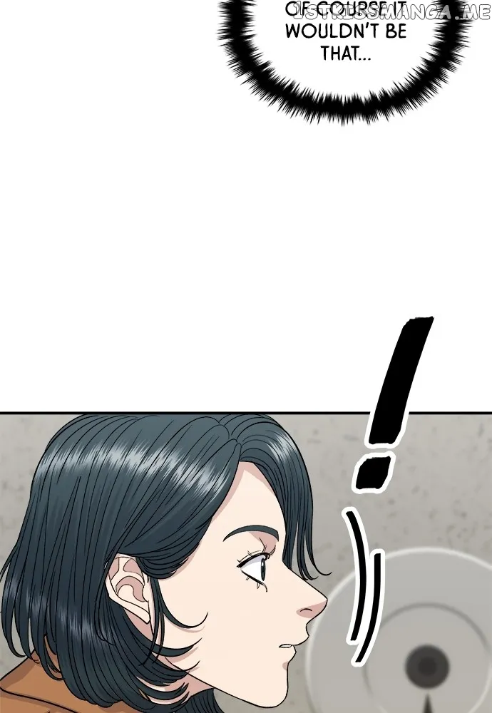 Read A DeadbEAT’s Meal chapter 66 image 28 on Lezhin