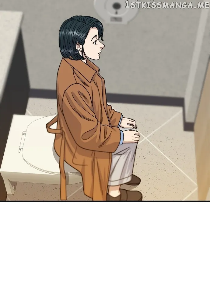 Read A DeadbEAT’s Meal chapter 66 image 30 on Lezhin