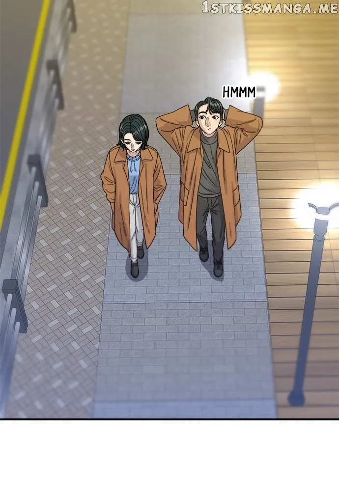Read A DeadbEAT’s Meal chapter 66 image 36 on Lezhin