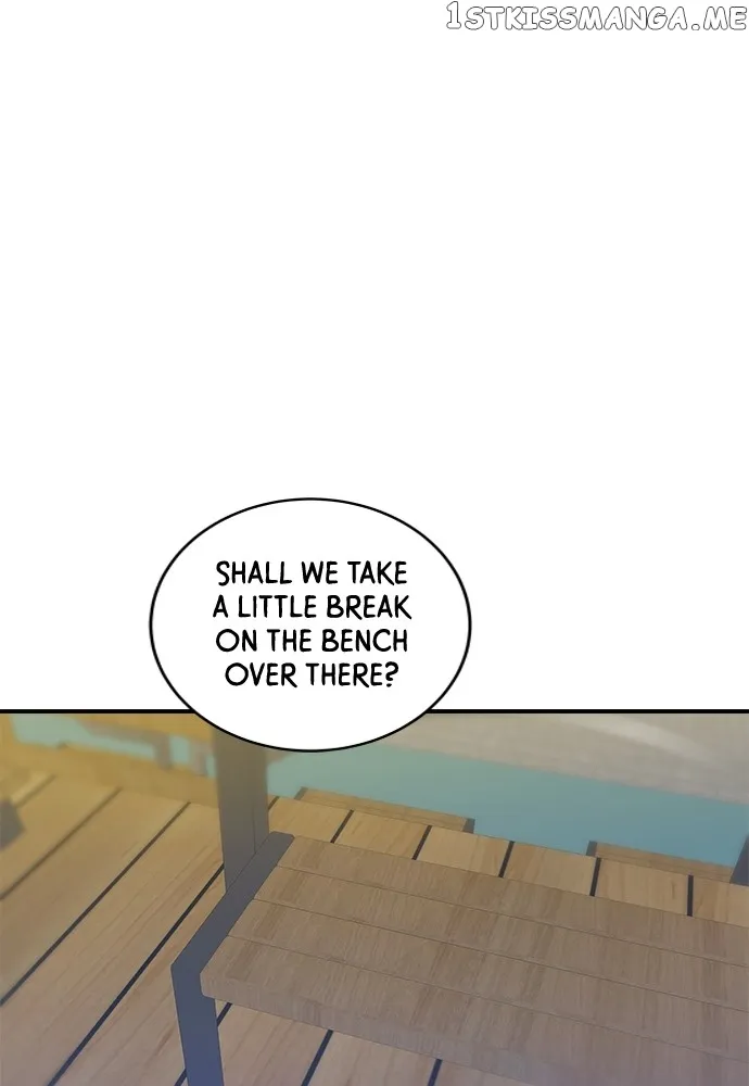 Read A DeadbEAT’s Meal chapter 66 image 37 on Lezhin