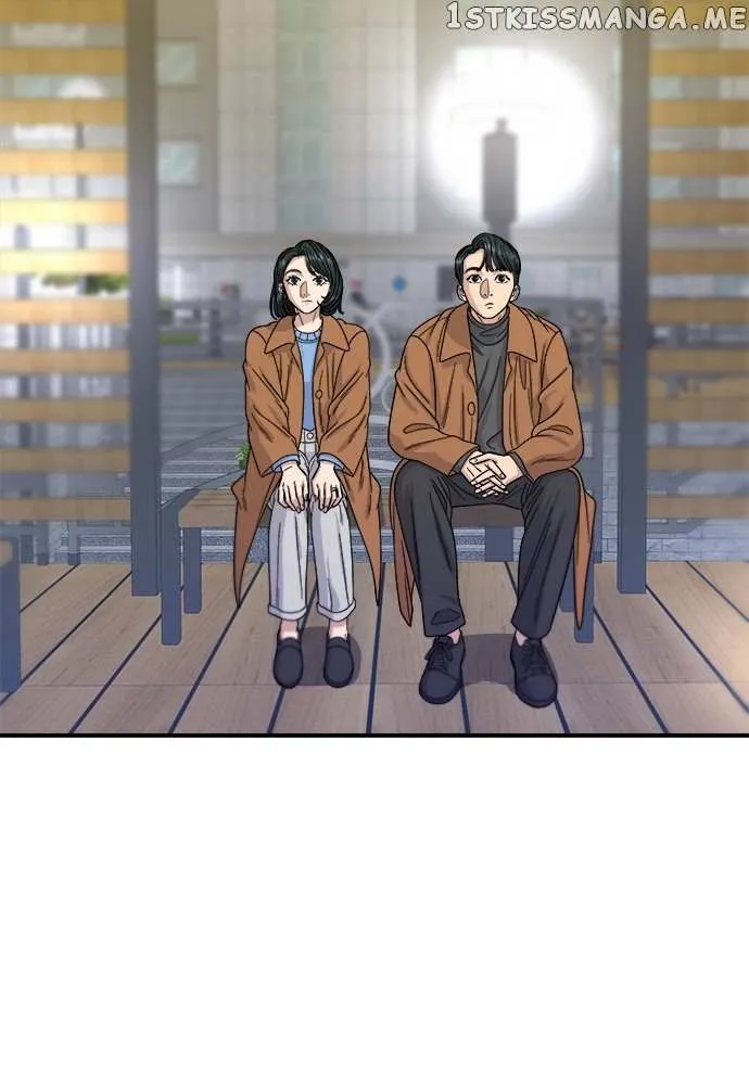 Read A DeadbEAT’s Meal chapter 66 image 39 on Lezhin