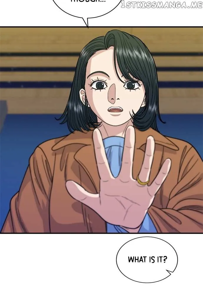 Read A DeadbEAT’s Meal chapter 66 image 43 on Lezhin