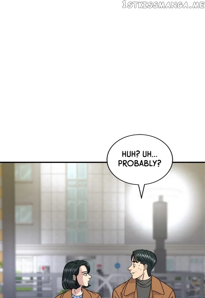 Read A DeadbEAT’s Meal chapter 66 image 48 on Lezhin