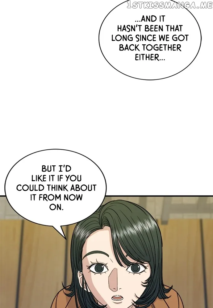 Read A DeadbEAT’s Meal chapter 66 image 52 on Lezhin