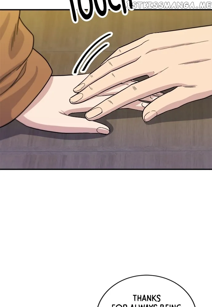 Read A DeadbEAT’s Meal chapter 66 image 55 on Lezhin