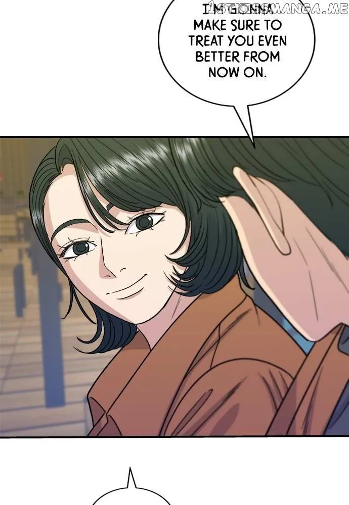Read A DeadbEAT’s Meal chapter 66 image 59 on Lezhin