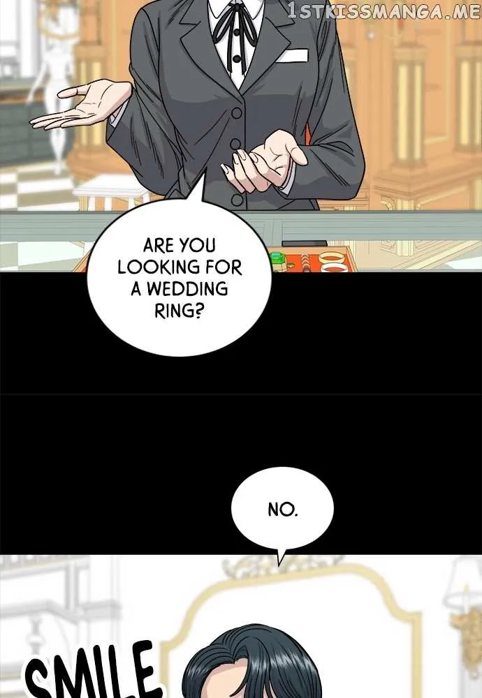 Read A DeadbEAT’s Meal chapter 66 image 6 on Lezhin