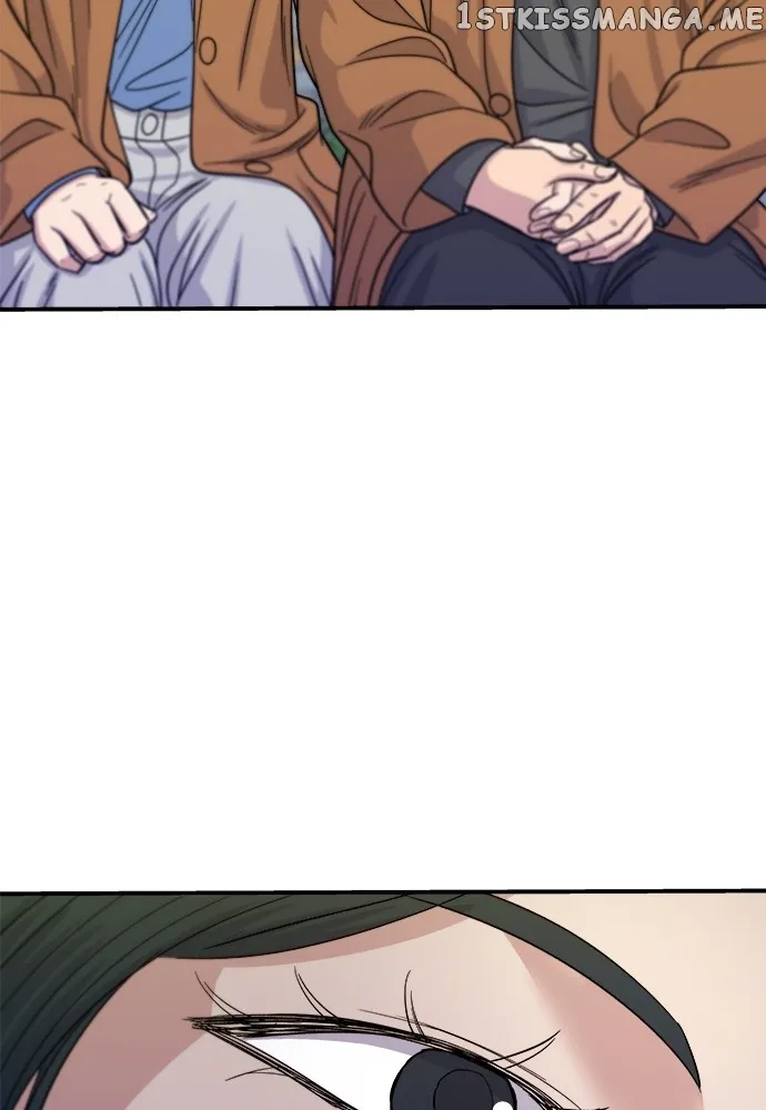 Read A DeadbEAT’s Meal chapter 66 image 61 on Lezhin