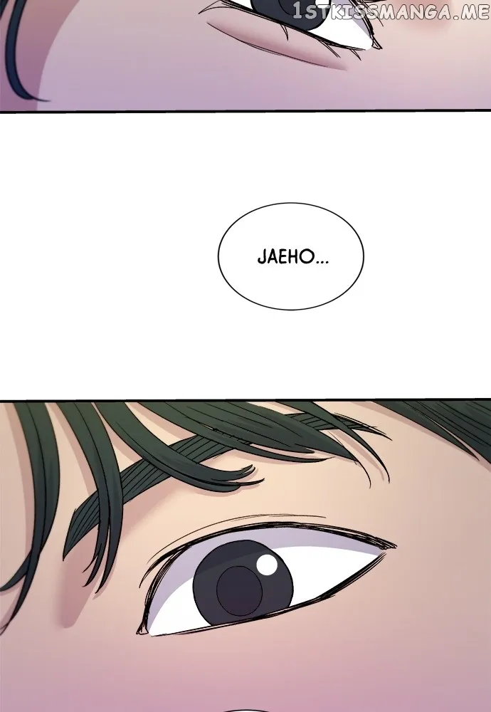 Read A DeadbEAT’s Meal chapter 66 image 62 on Lezhin