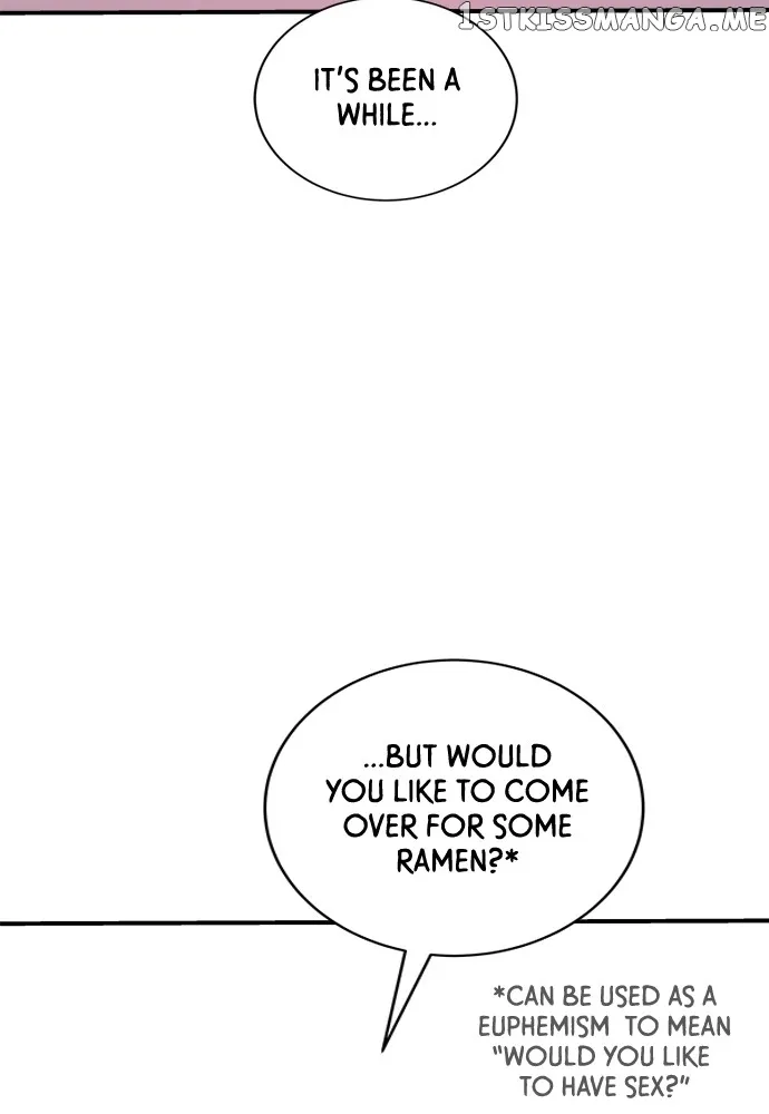 Read A DeadbEAT’s Meal chapter 66 image 63 on Lezhin