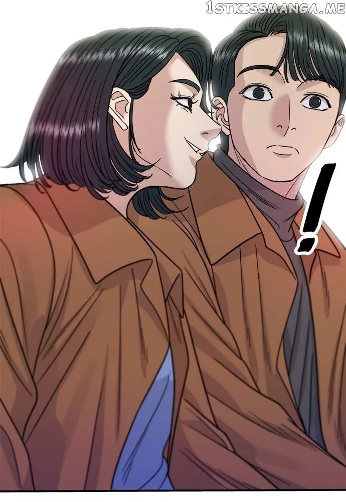 Read A DeadbEAT’s Meal chapter 66 image 64 on Lezhin
