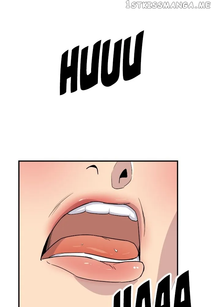 Read A DeadbEAT’s Meal chapter 66 image 68 on Lezhin