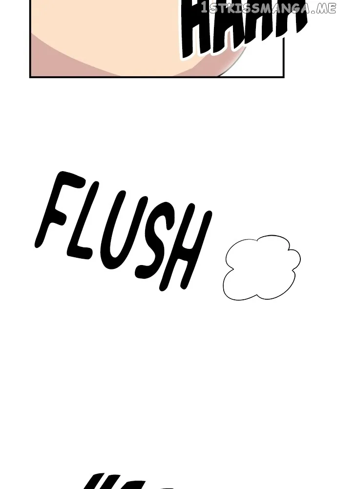 Read A DeadbEAT’s Meal chapter 66 image 69 on Lezhin