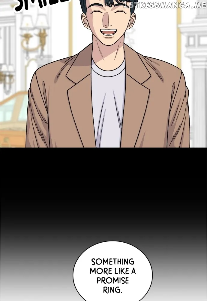 Read A DeadbEAT’s Meal chapter 66 image 7 on Lezhin