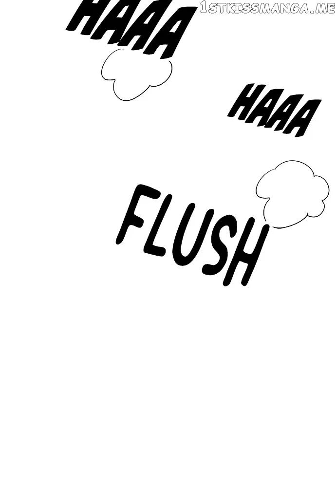 Read A DeadbEAT’s Meal chapter 66 image 70 on Lezhin