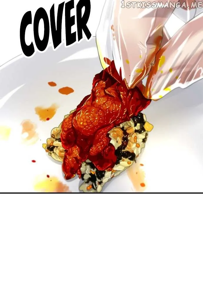 Read A DeadbEAT’s Meal chapter 66 image 75 on Lezhin