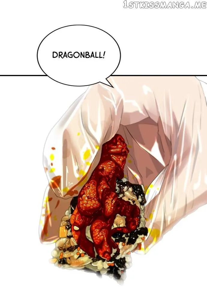 Read A DeadbEAT’s Meal chapter 66 image 76 on Lezhin