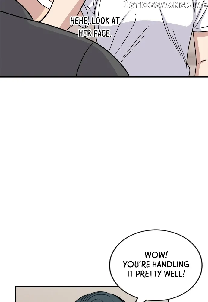 Read A DeadbEAT’s Meal chapter 66 image 78 on Lezhin