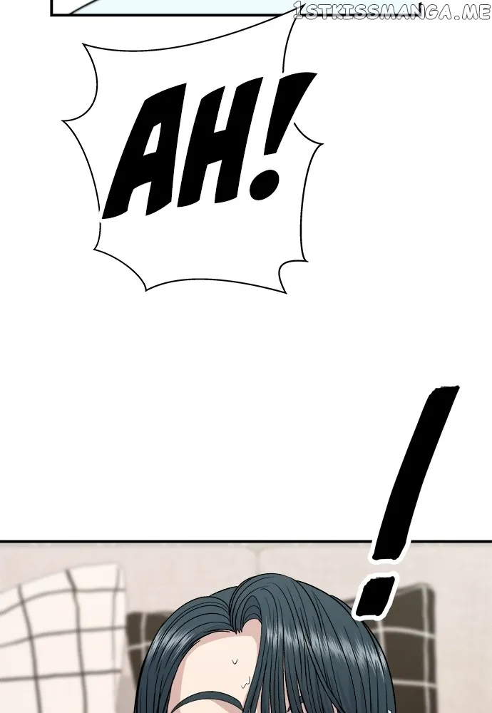 Read A DeadbEAT’s Meal chapter 66 image 82 on Lezhin