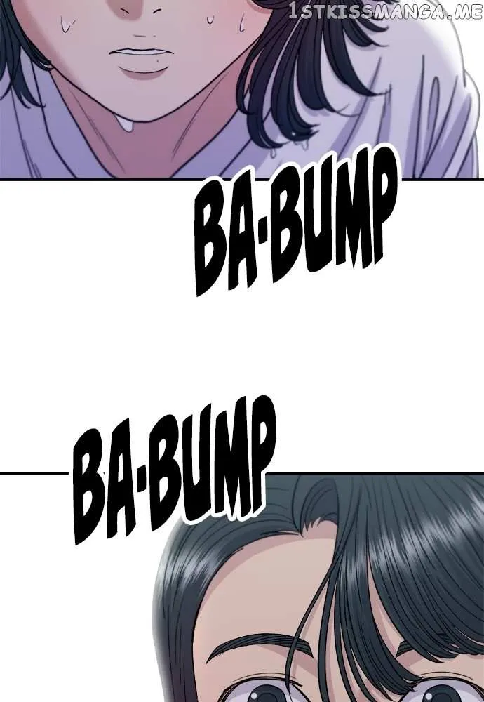 Read A DeadbEAT’s Meal chapter 66 image 85 on Lezhin