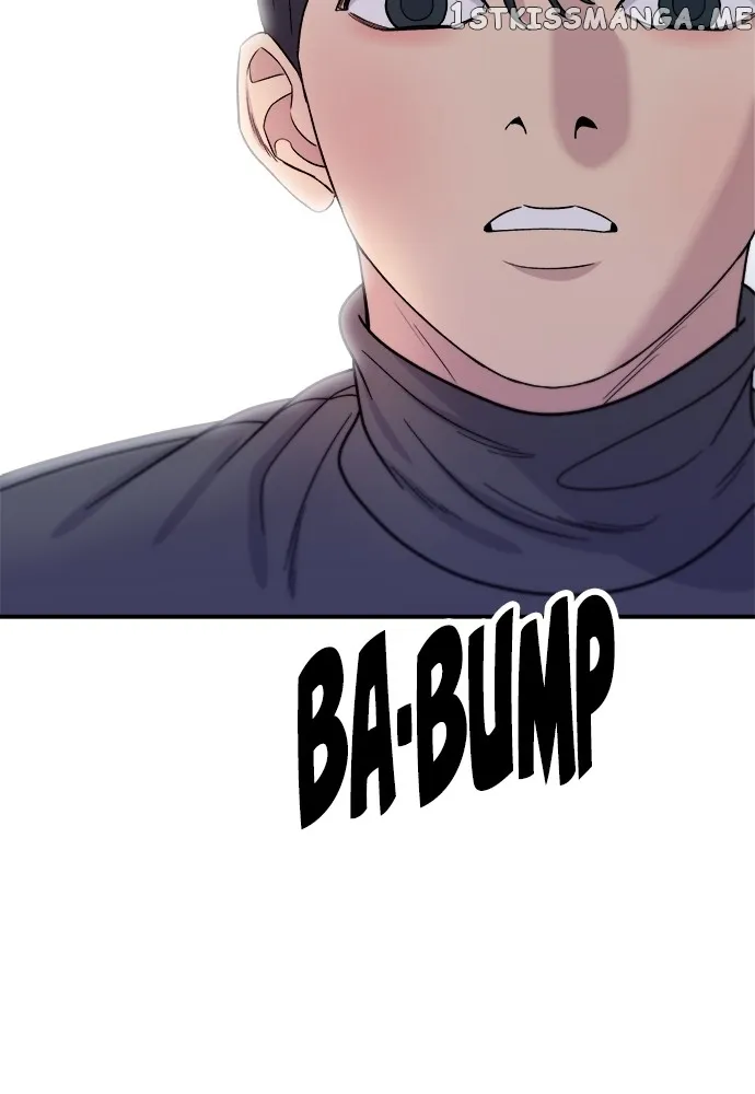 Read A DeadbEAT’s Meal chapter 66 image 86 on Lezhin
