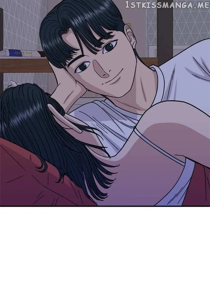 Read A DeadbEAT’s Meal chapter 66 image 92 on Lezhin