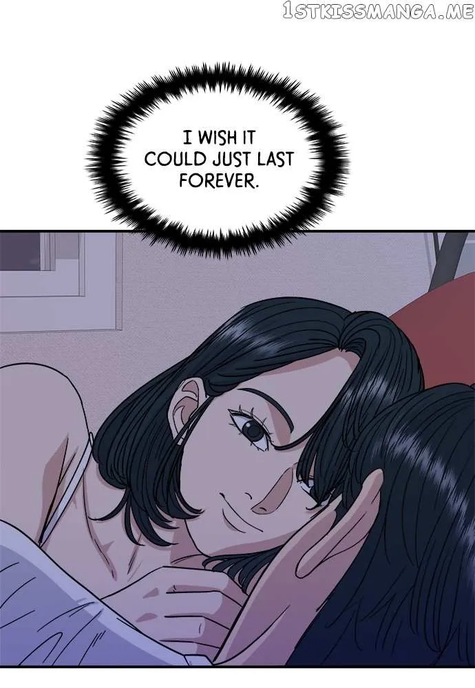 Read A DeadbEAT’s Meal chapter 66 image 93 on Lezhin