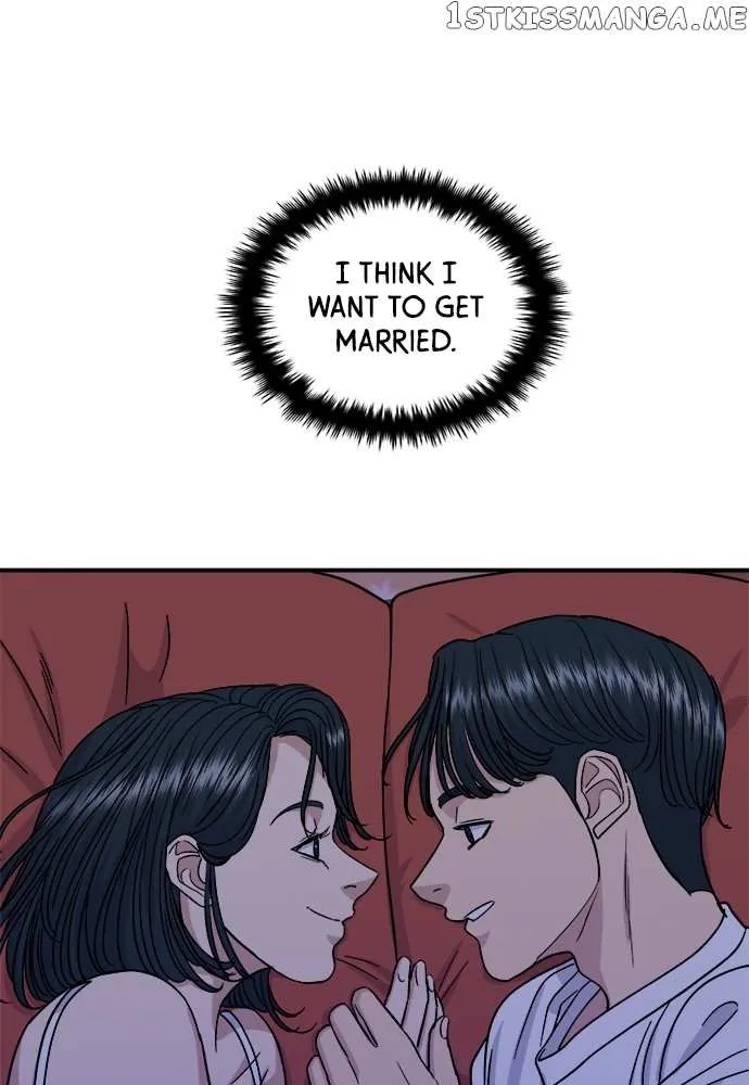 Read A DeadbEAT’s Meal chapter 66 image 94 on Lezhin