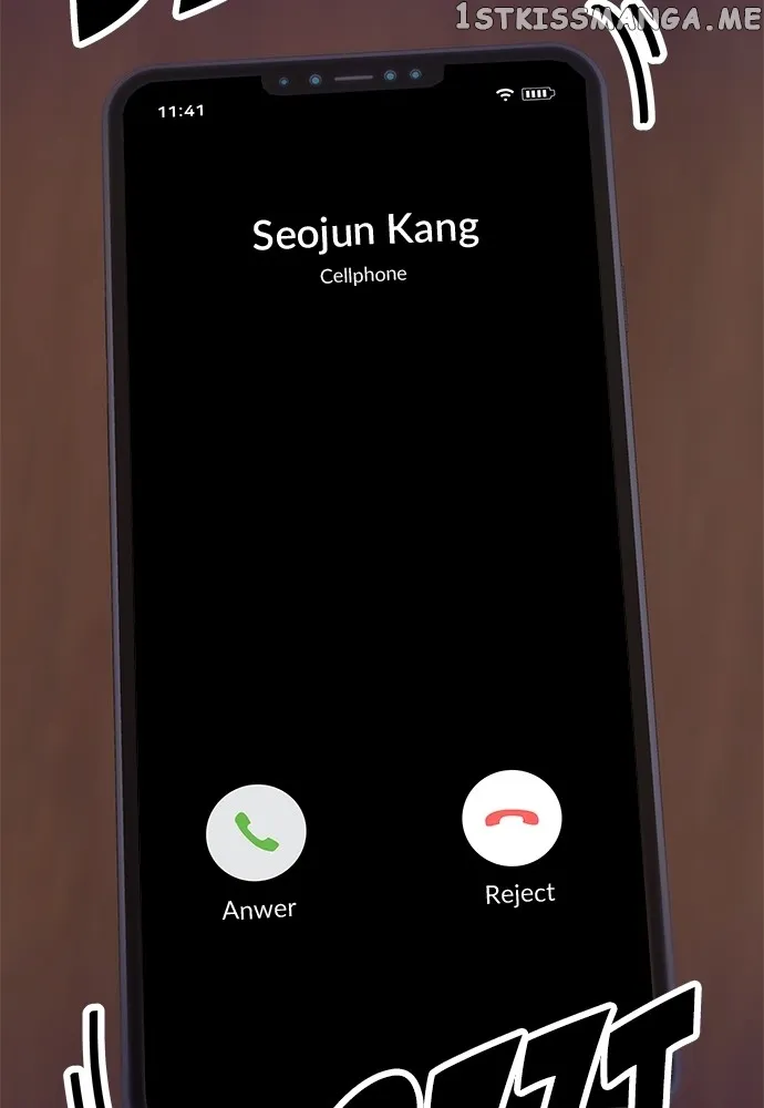 Read A DeadbEAT’s Meal chapter 66 image 98 on Lezhin