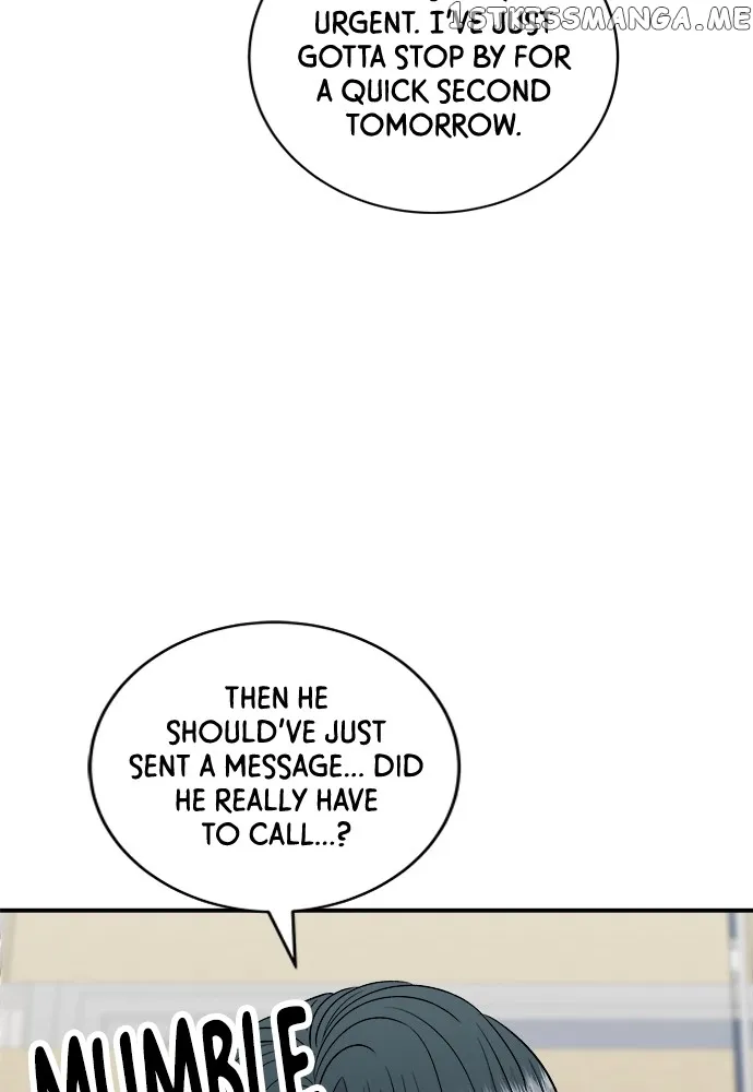 Read A DeadbEAT’s Meal chapter 67 image 13 on Lezhin