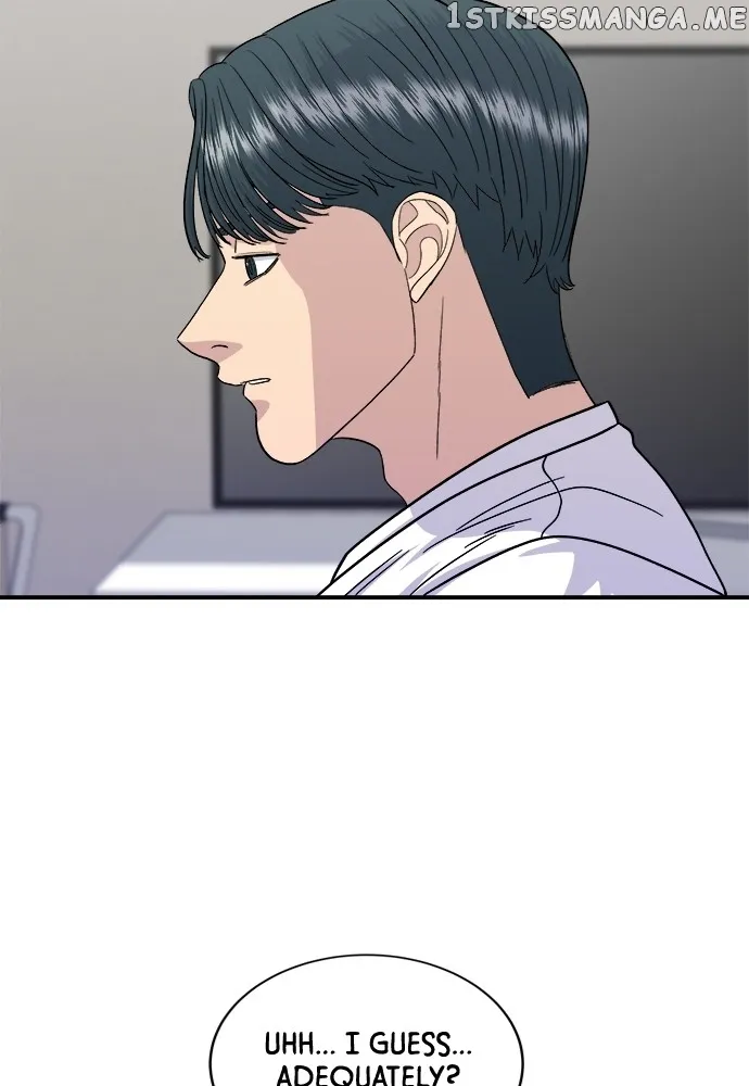 Read A DeadbEAT’s Meal chapter 67 image 21 on Lezhin
