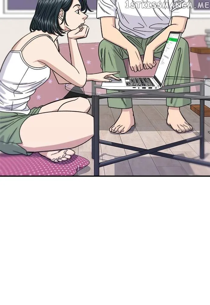 Read A DeadbEAT’s Meal chapter 67 image 24 on Lezhin