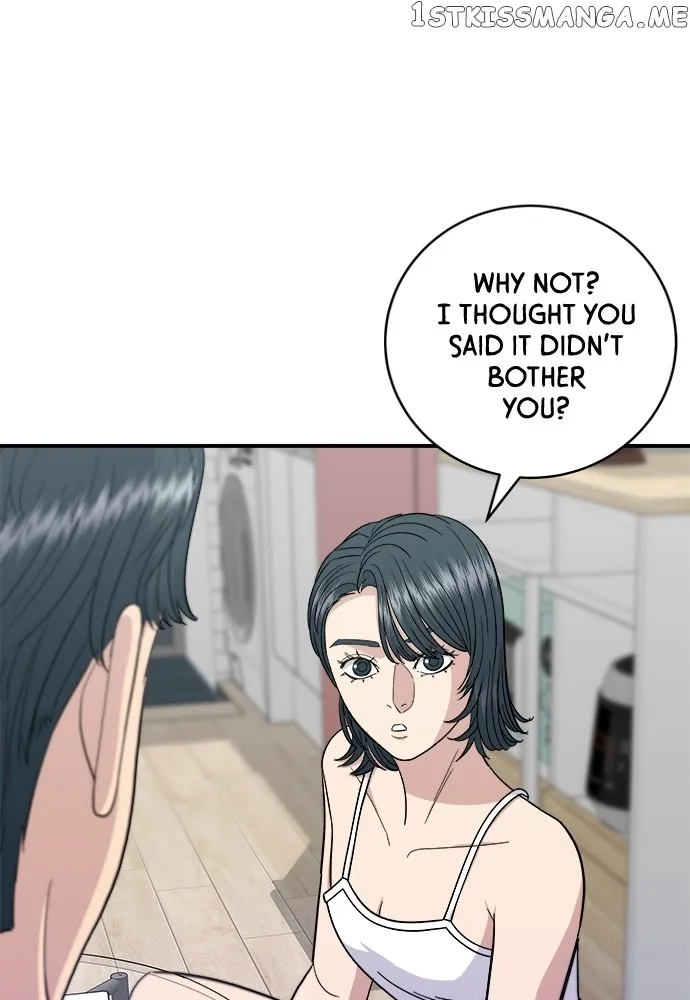 Read A DeadbEAT’s Meal chapter 67 image 26 on Lezhin