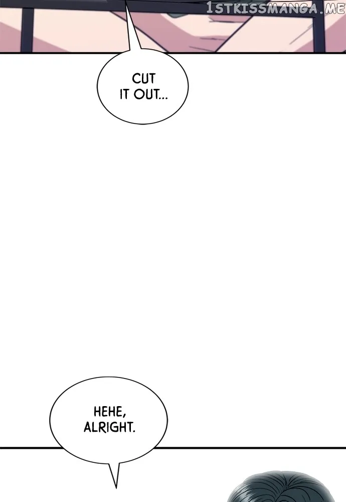 Read A DeadbEAT’s Meal chapter 67 image 29 on Lezhin