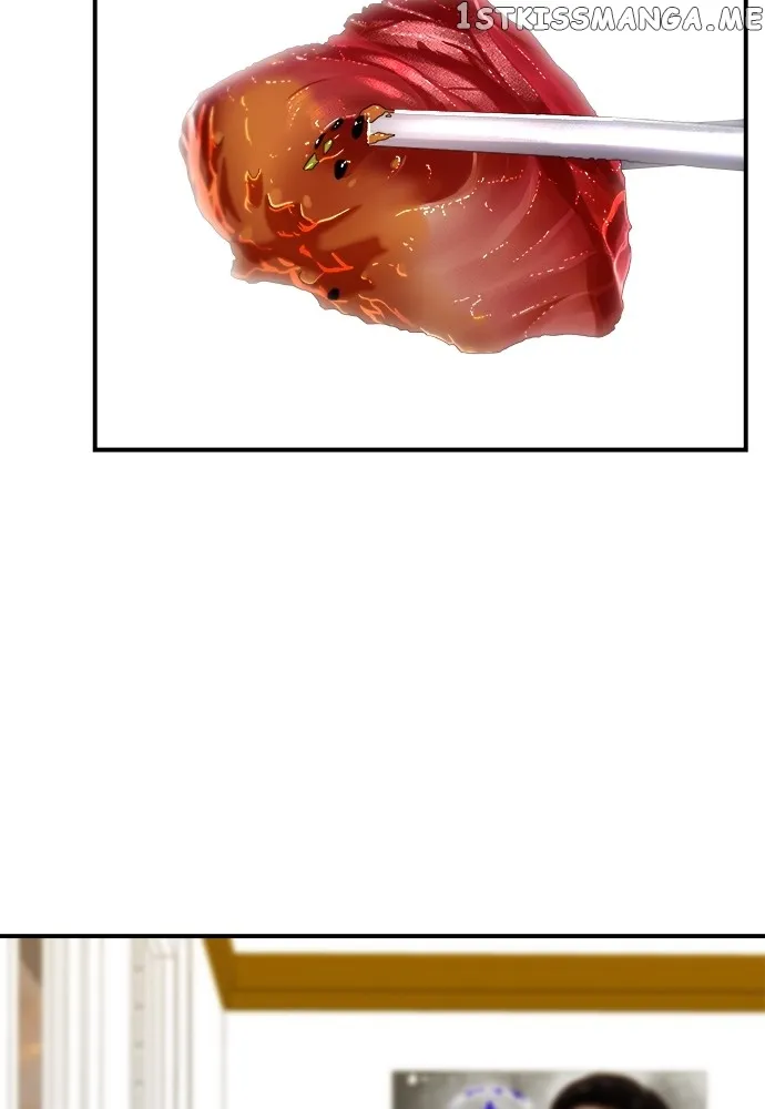 Read A DeadbEAT’s Meal chapter 67 image 36 on Lezhin