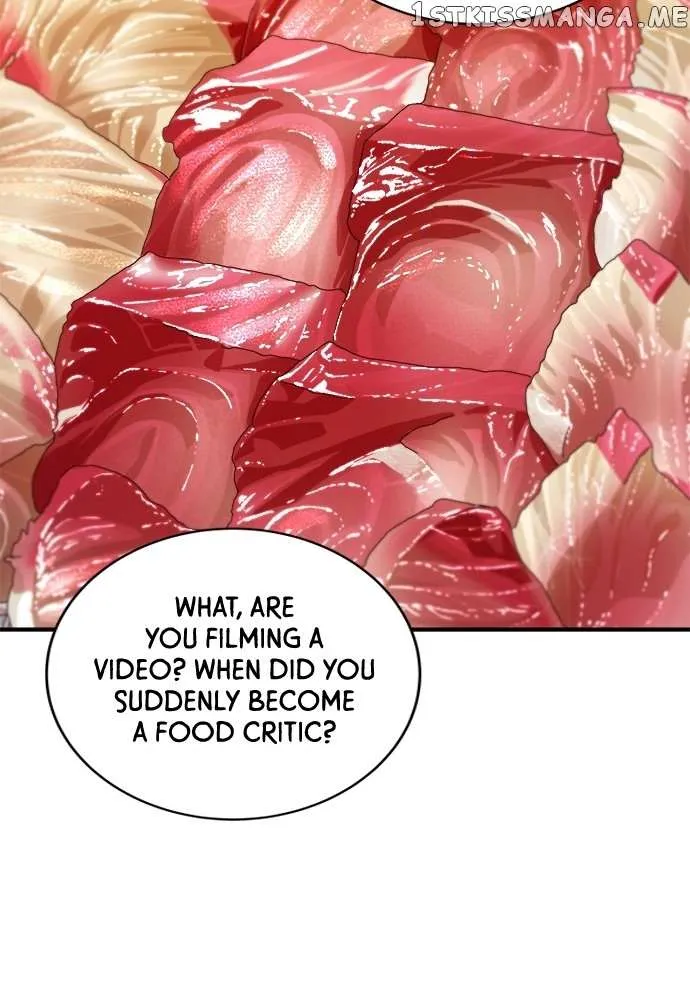 Read A DeadbEAT’s Meal chapter 67 image 41 on Lezhin