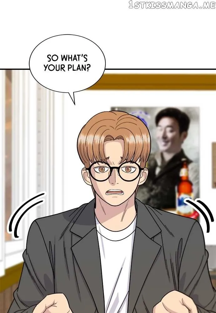 Read A DeadbEAT’s Meal chapter 67 image 45 on Lezhin