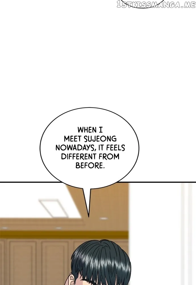 Read A DeadbEAT’s Meal chapter 67 image 49 on Lezhin