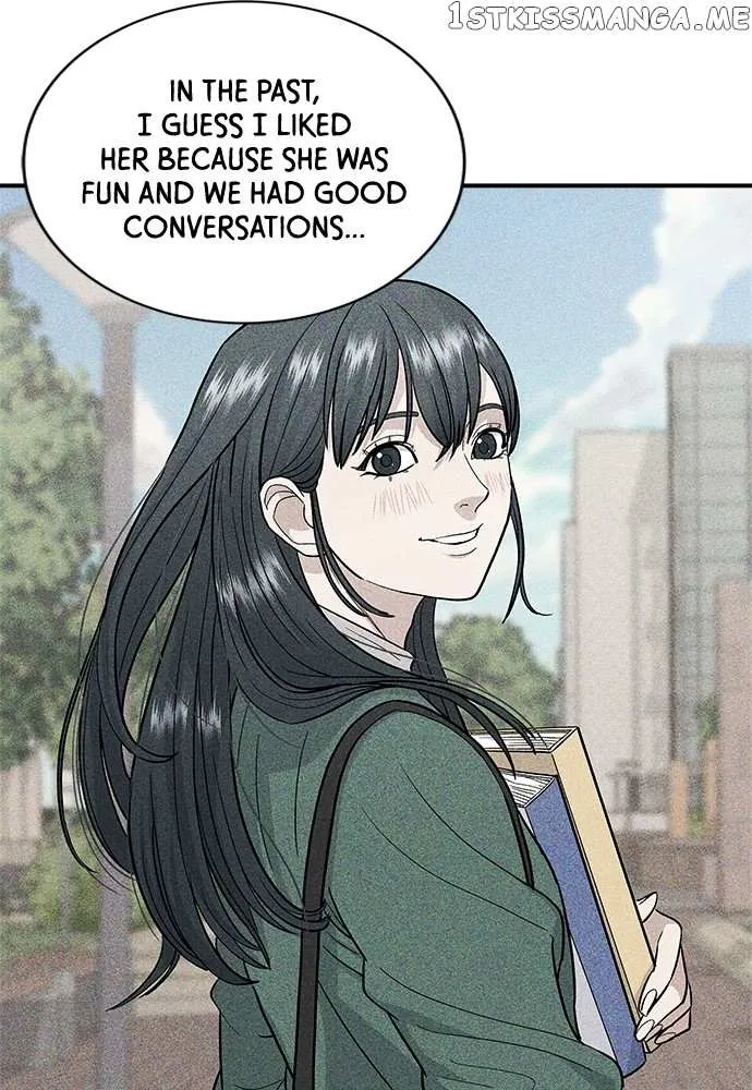 Read A DeadbEAT’s Meal chapter 67 image 51 on Lezhin