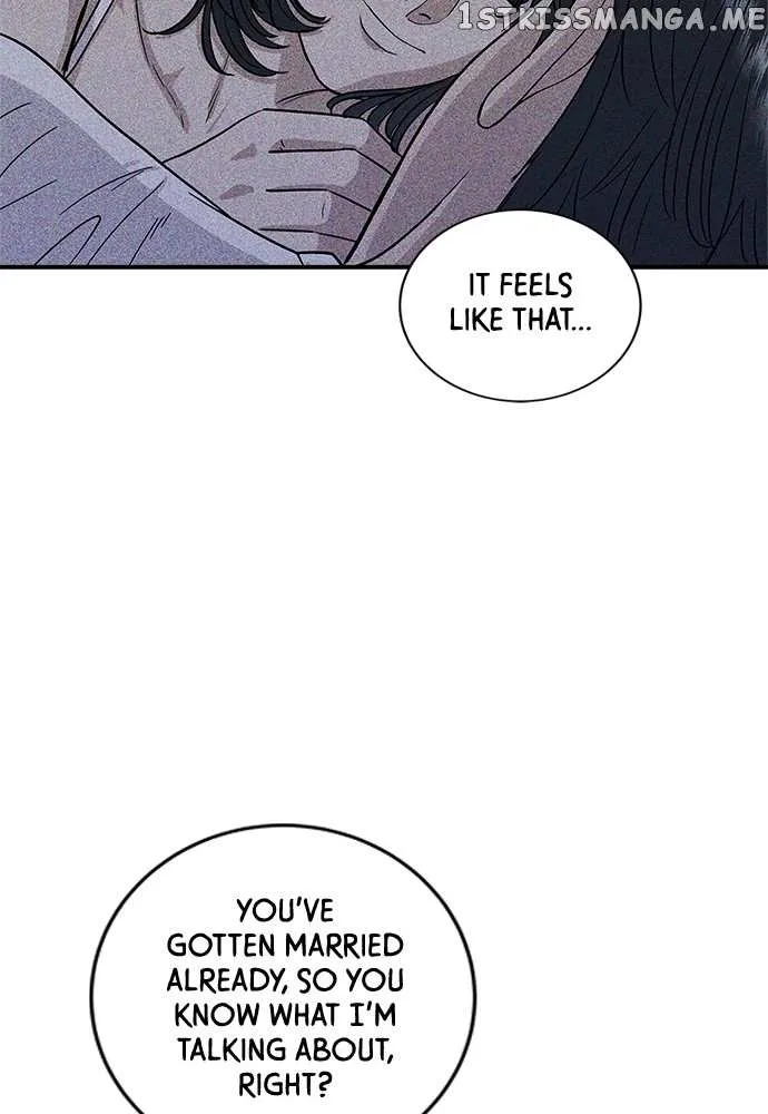 Read A DeadbEAT’s Meal chapter 67 image 53 on Lezhin
