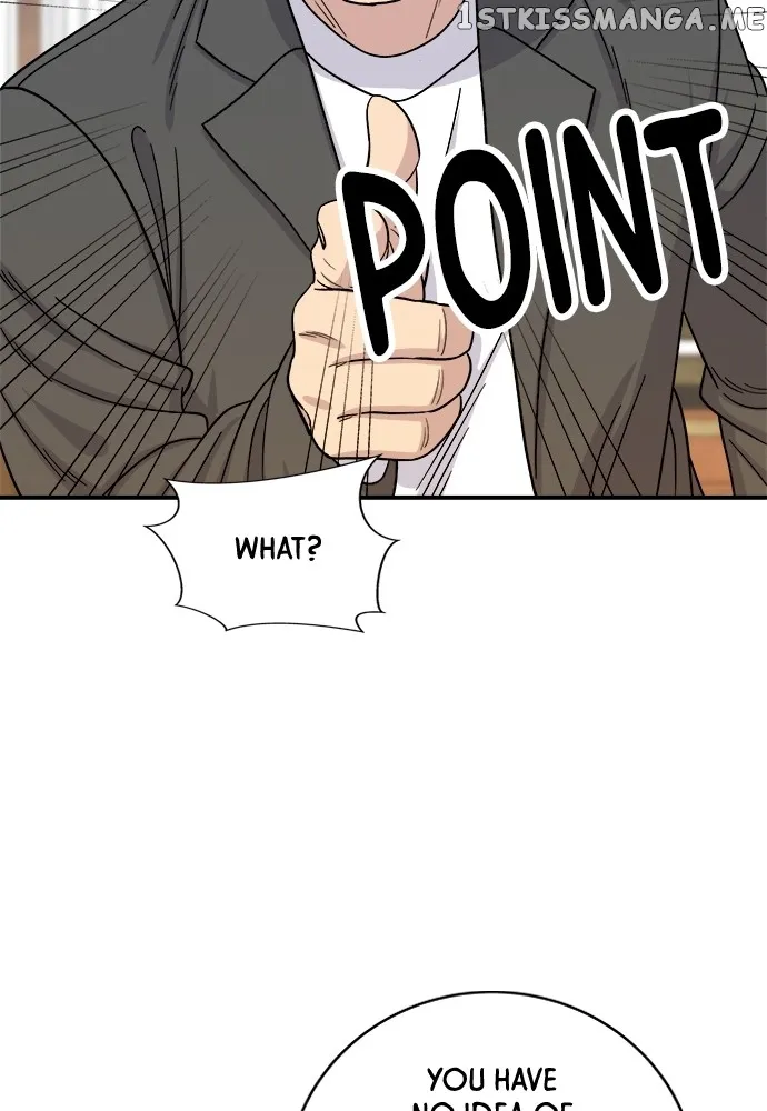 Read A DeadbEAT’s Meal chapter 67 image 57 on Lezhin