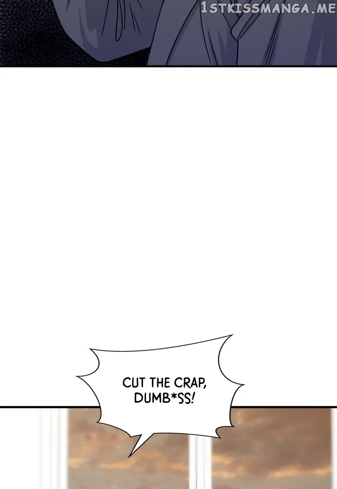 Read A DeadbEAT’s Meal chapter 67 image 61 on Lezhin